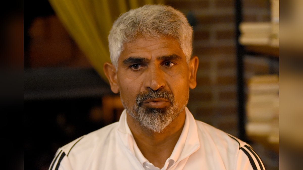 244980-2.jpg