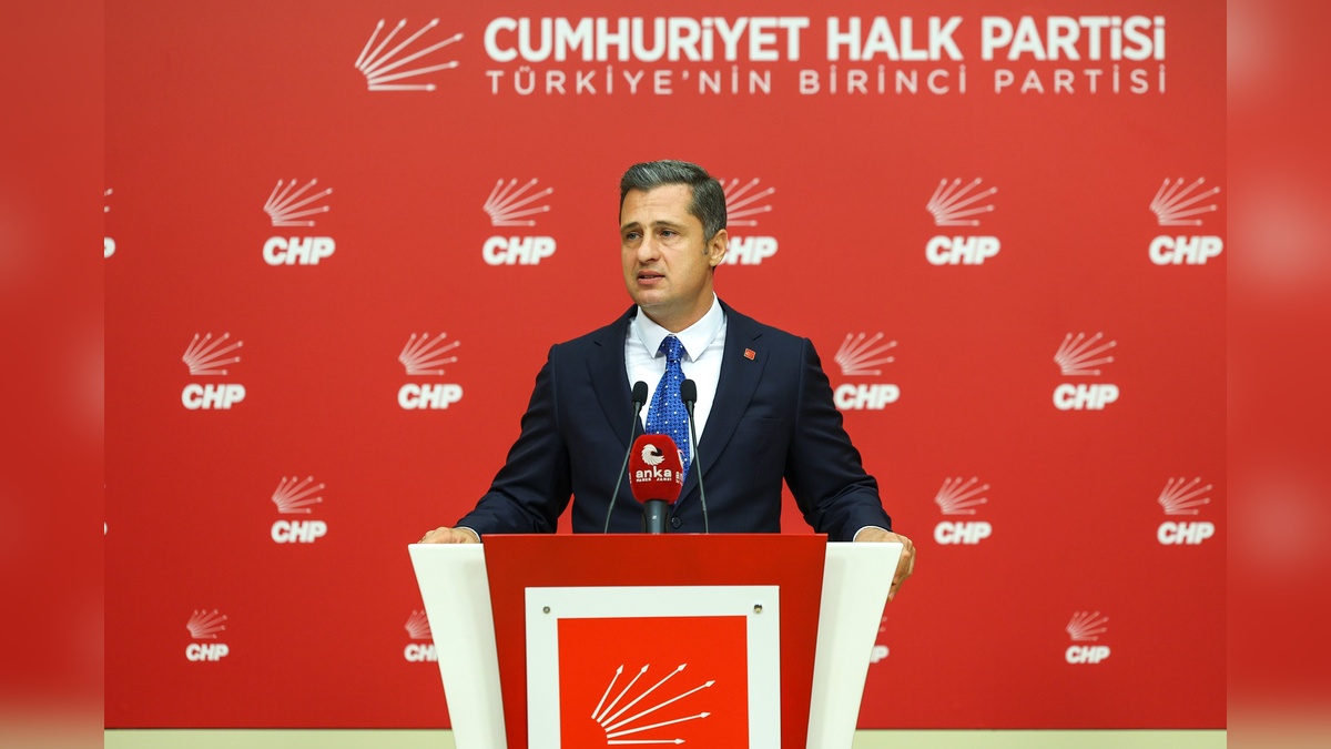 245268-2.jpg