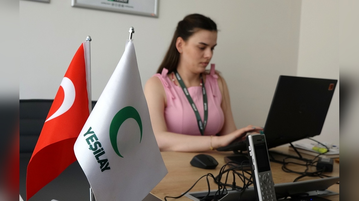 241352-2.jpg