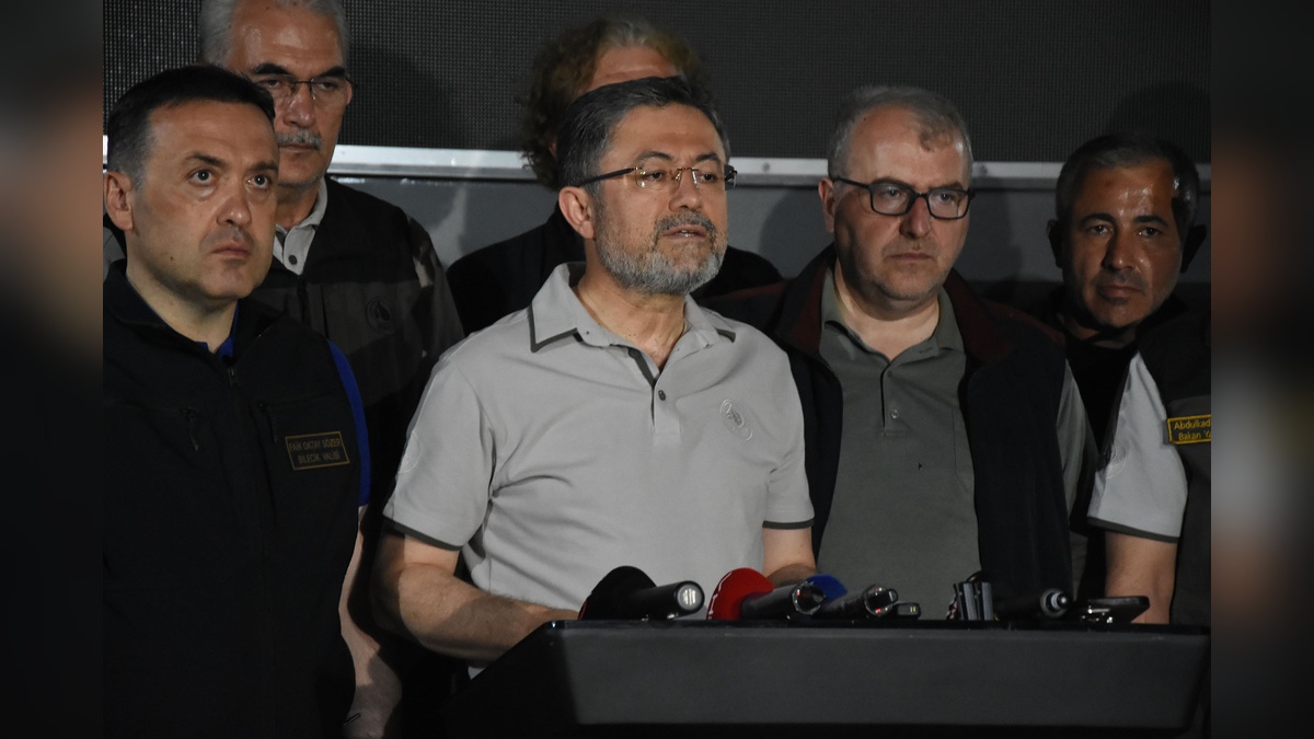 245534-2.jpg
