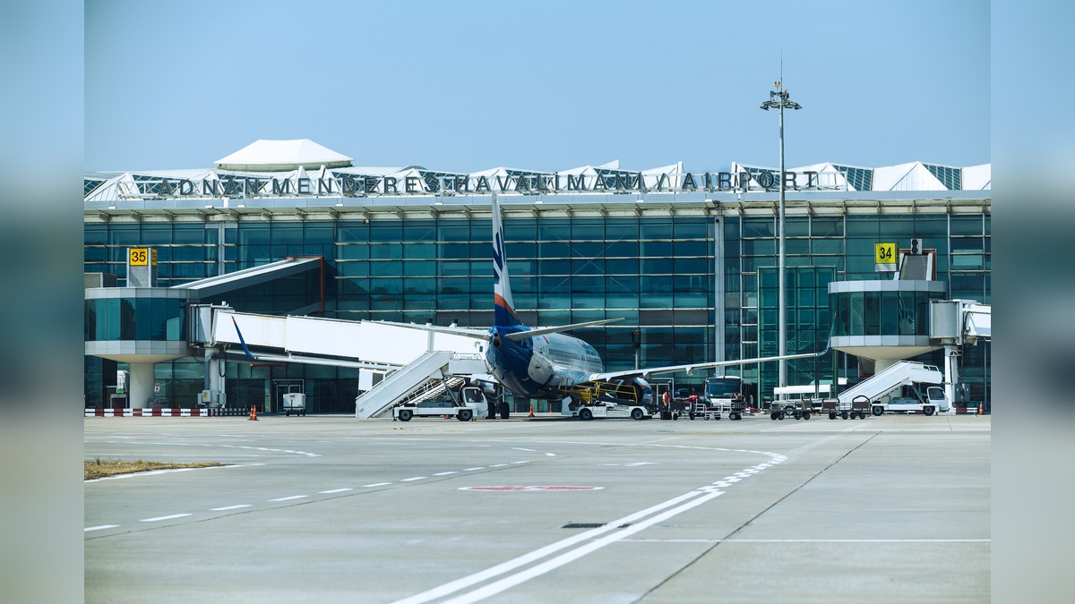 245652-2.jpg
