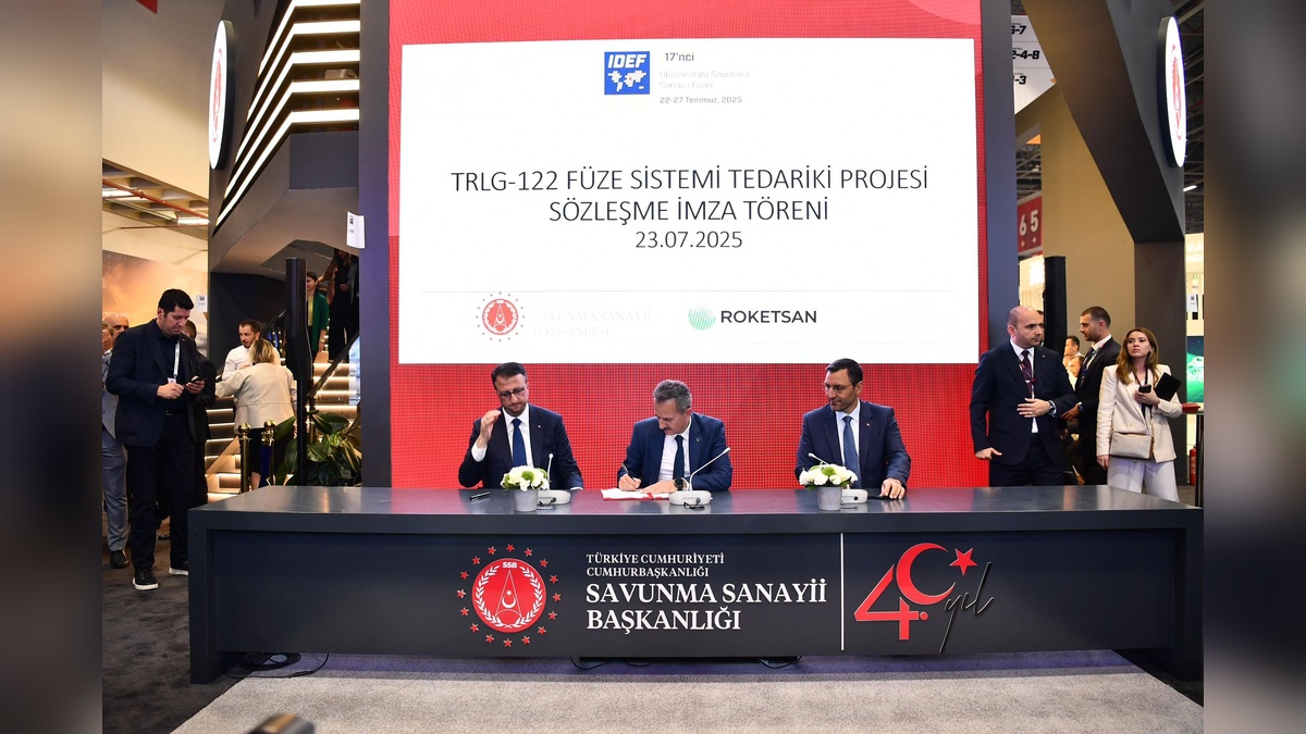 245994-2.jpg