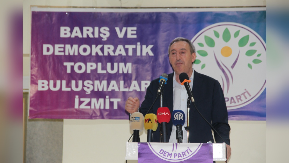 246067-2.jpg