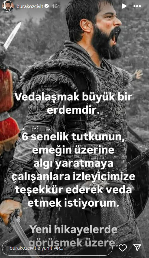 ekran-goruntusu-2025-07-23-110407.png