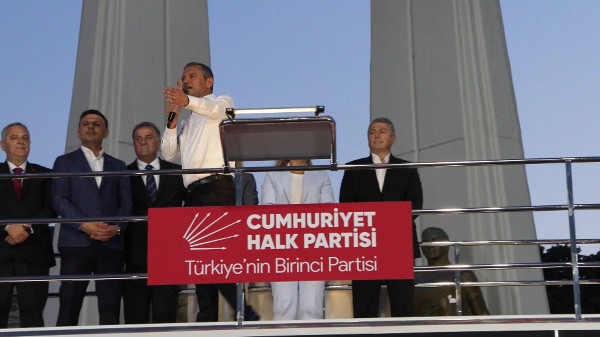 246105-2.jpg