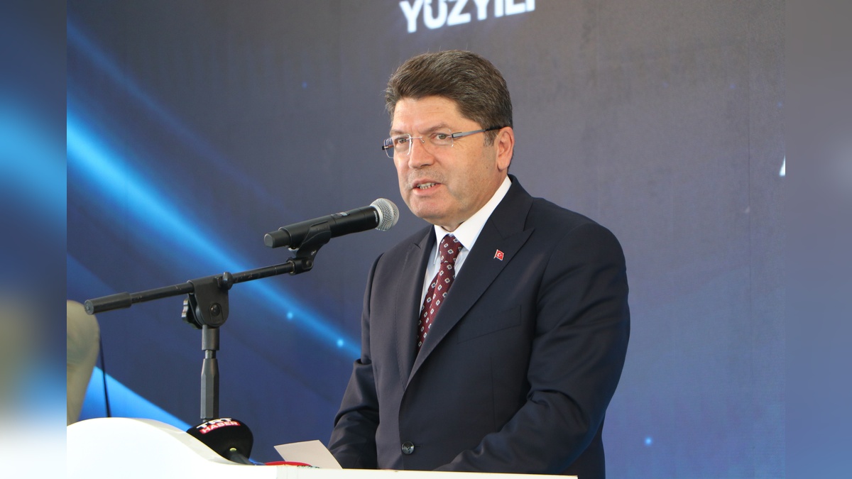 246310-2.jpg