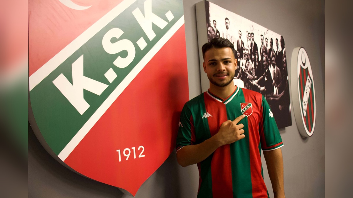 246312-2.jpg