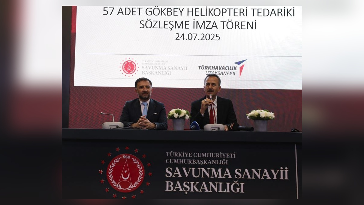 246430-2.jpg