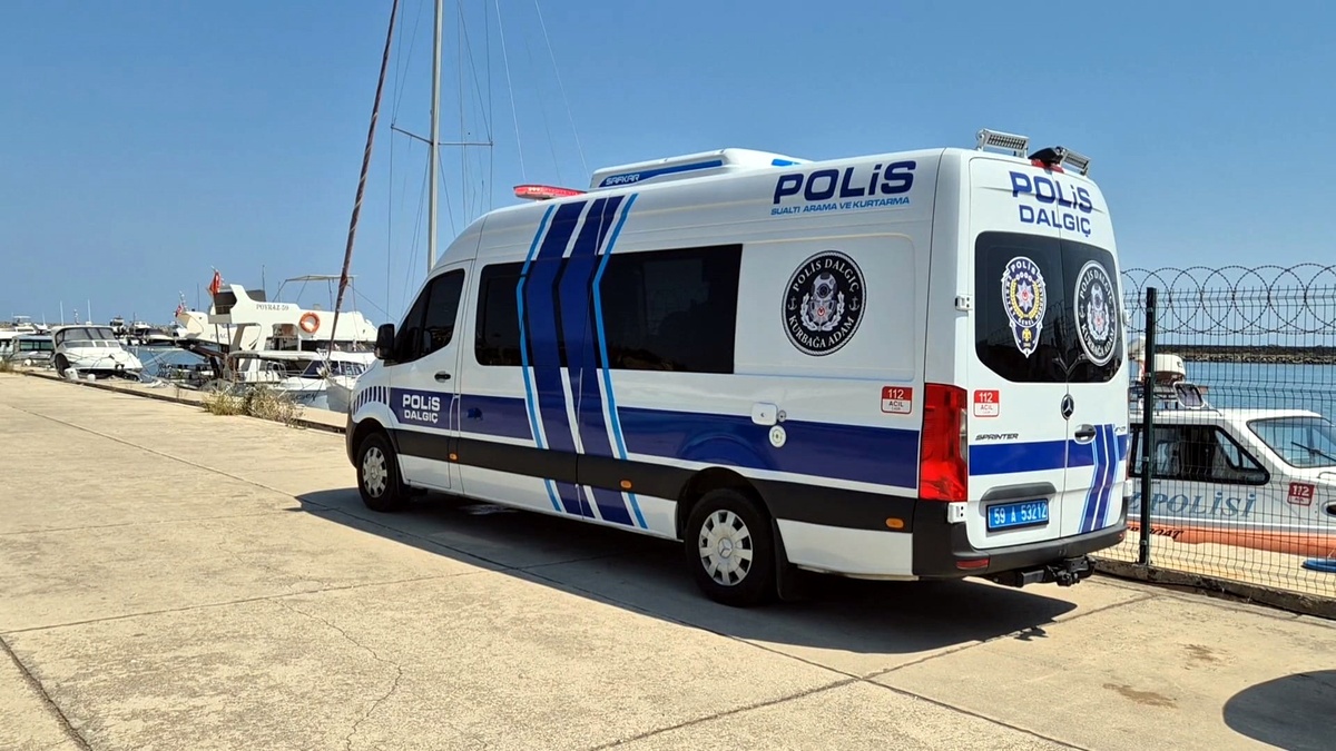 246570-2.jpg