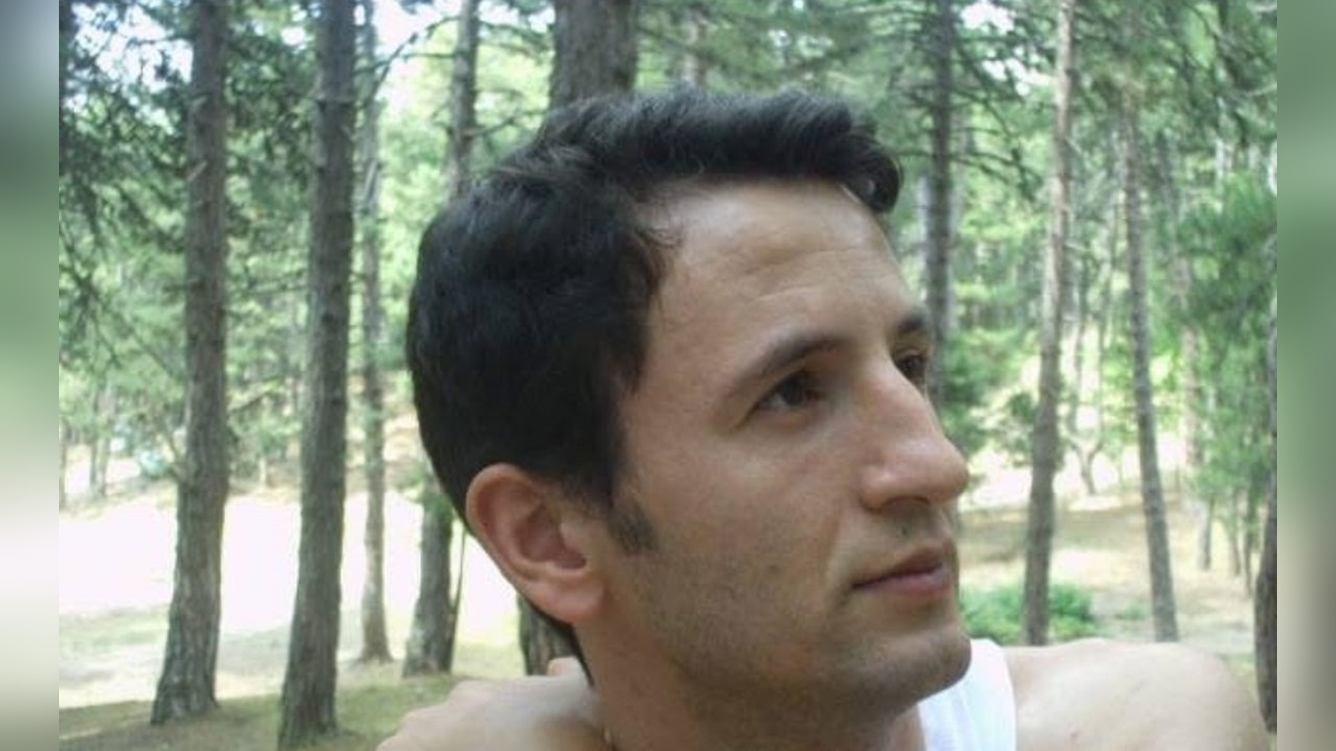 247834-2.jpg