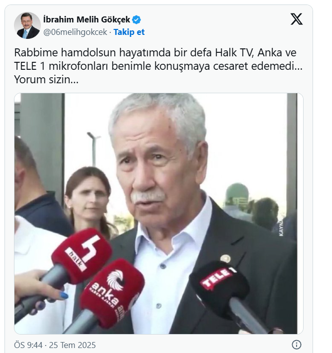 gokcek.png