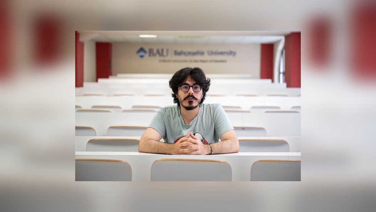 248176-2.jpg