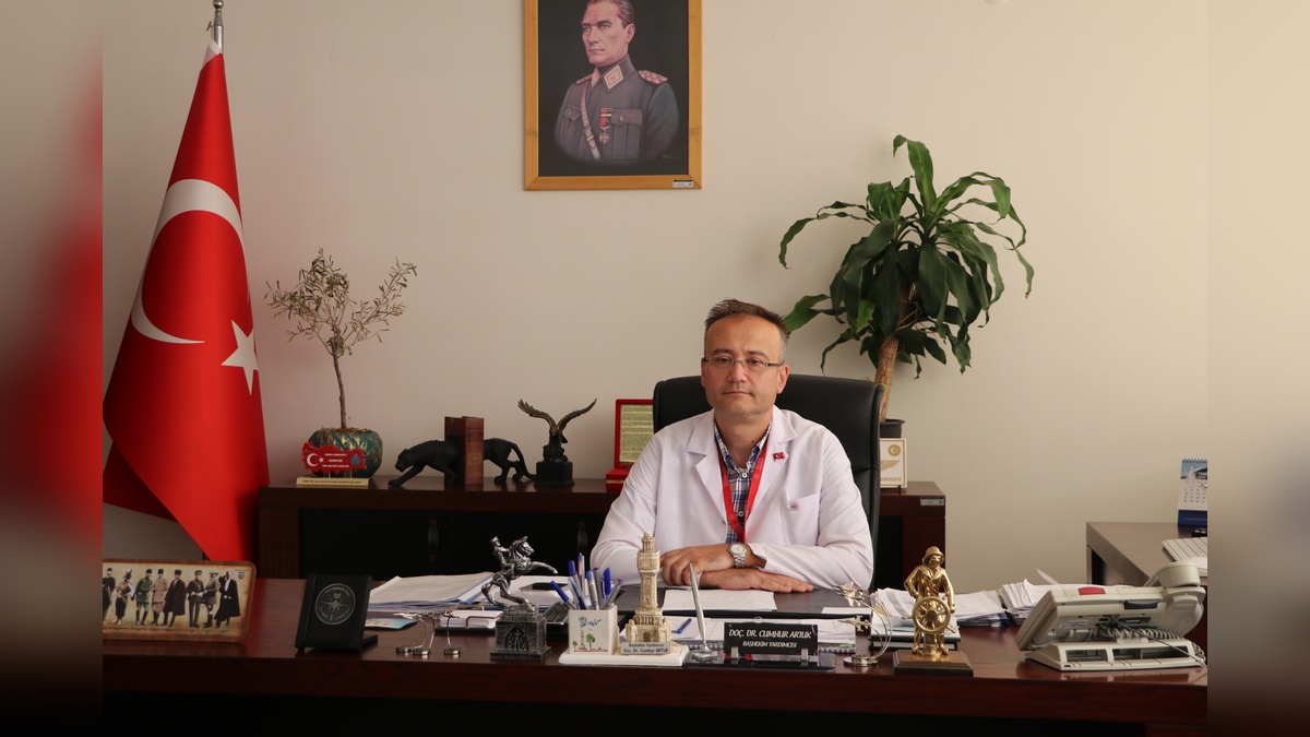 248177-2.jpg