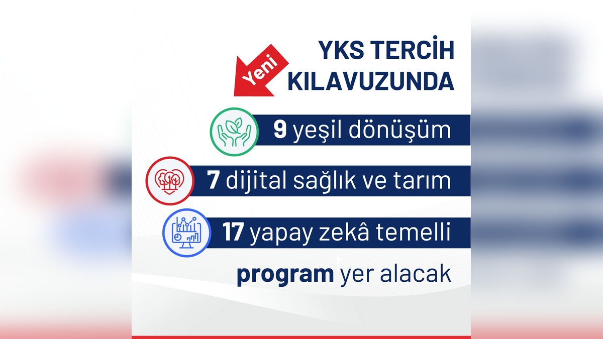 248241-2.jpg