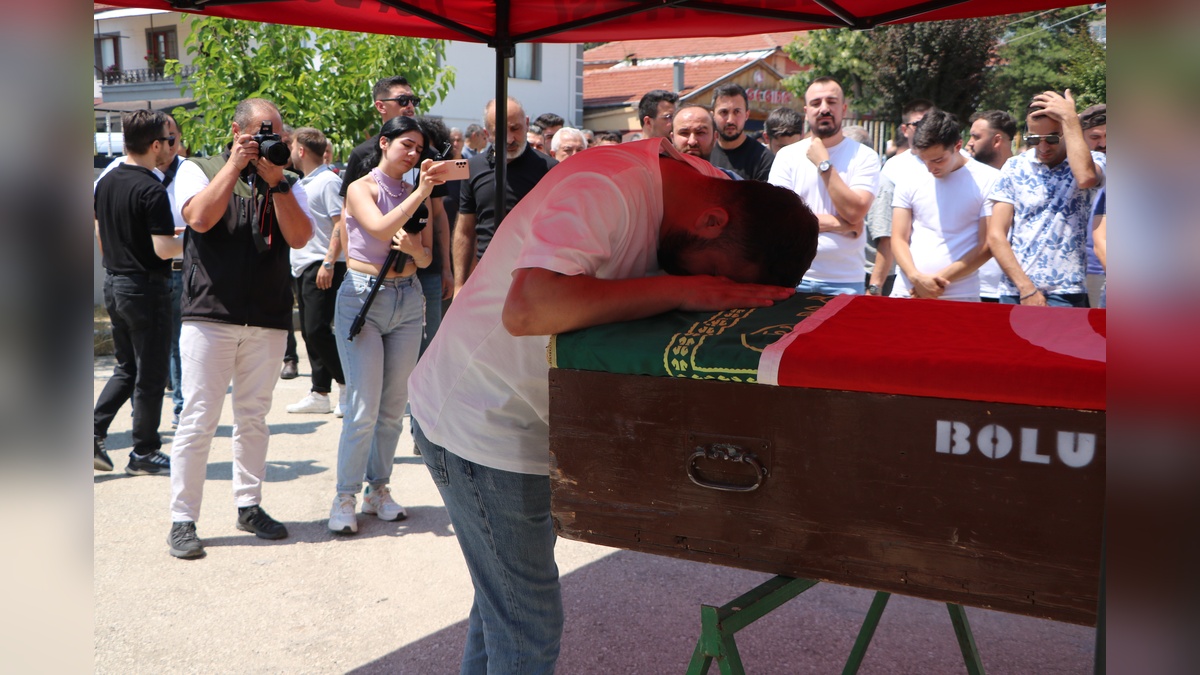 248348-2.jpg