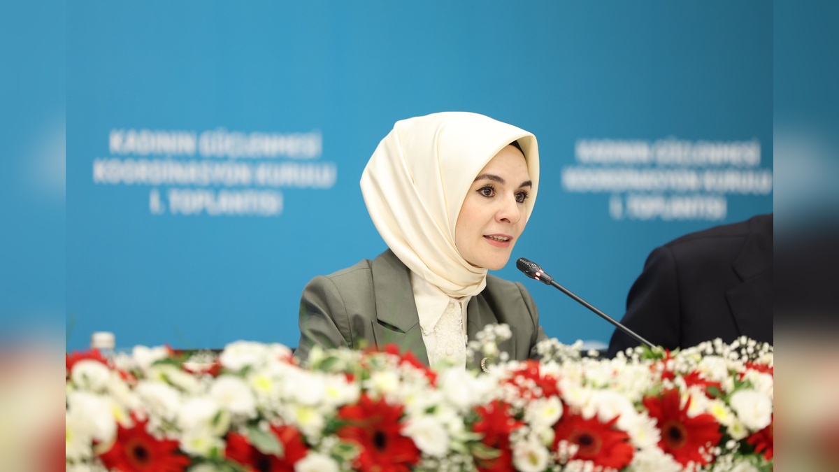 248566-2.jpg