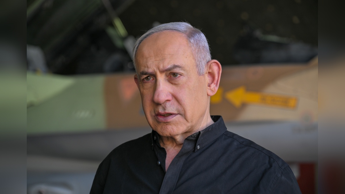 248689-2.jpg