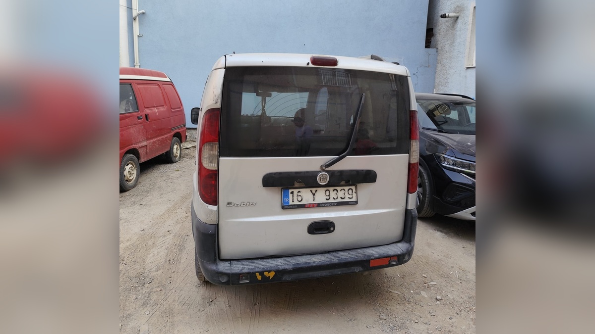 249059-2.jpg