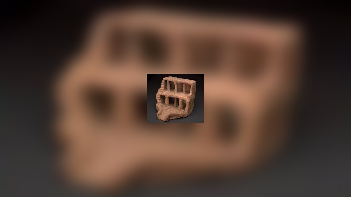 249966-2.jpg