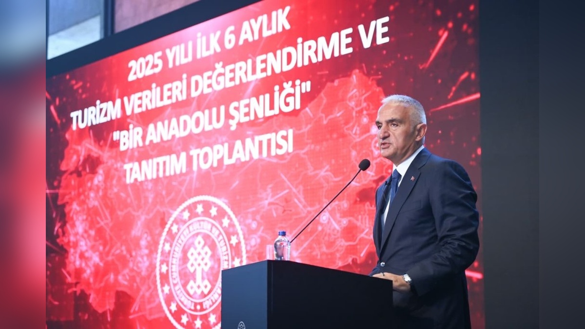 44766-2.jpg