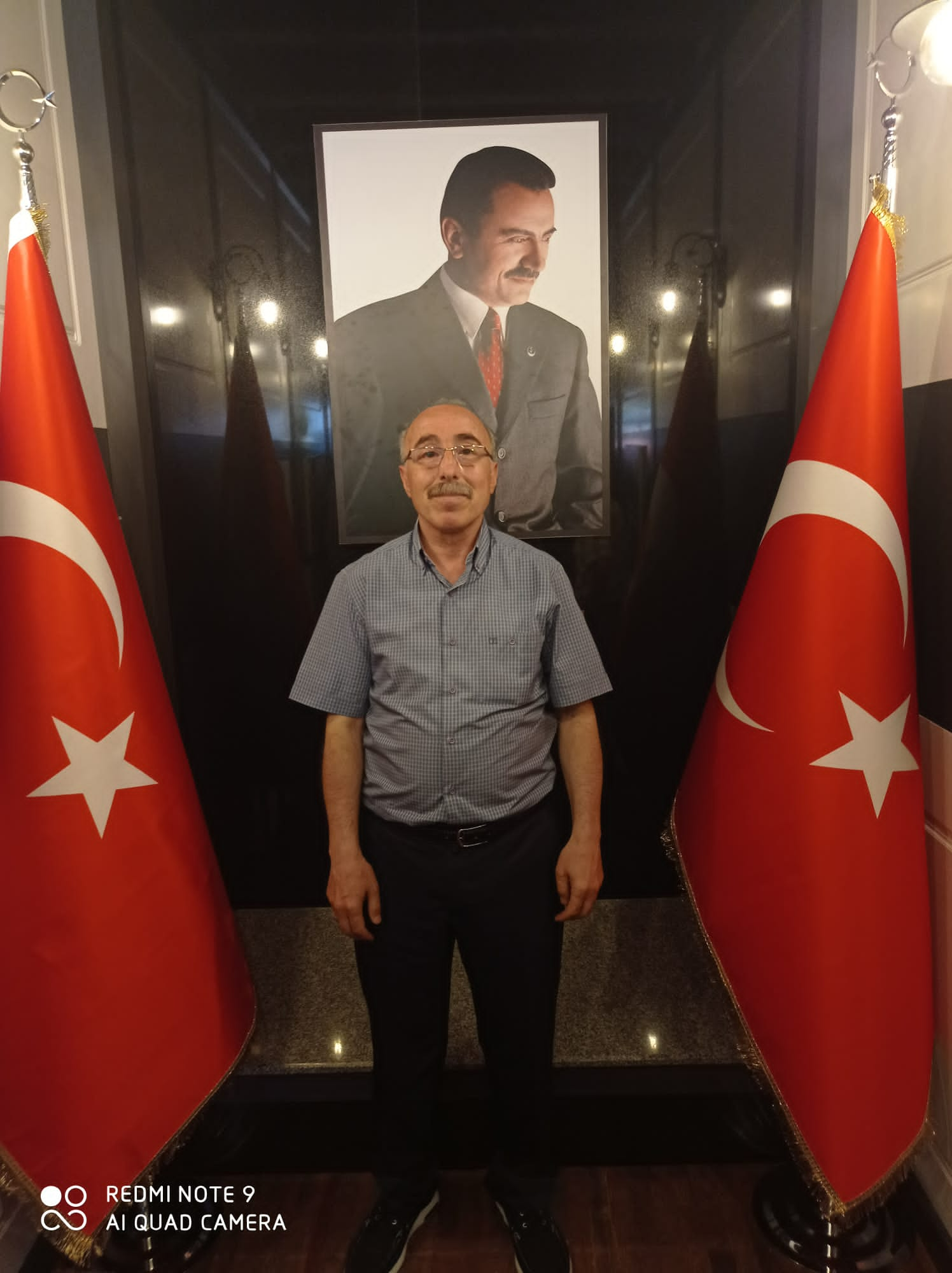 hakki1.png