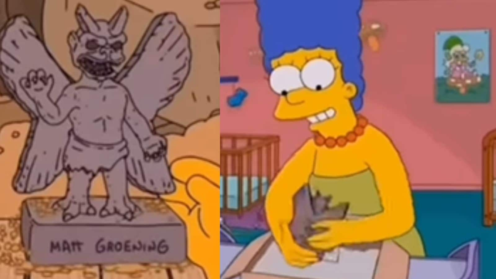 pazu.png