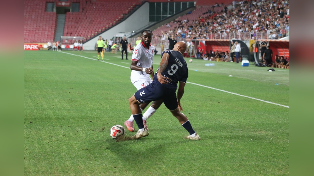 250628-2.jpg