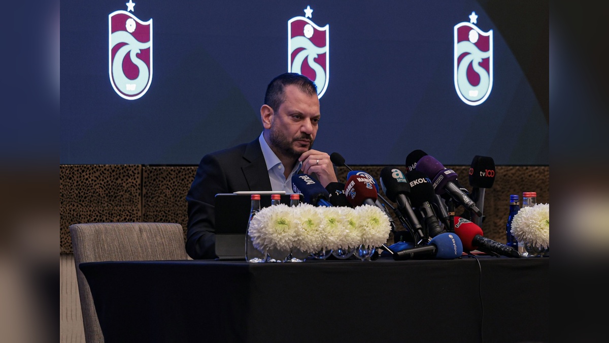 250643-2.jpg