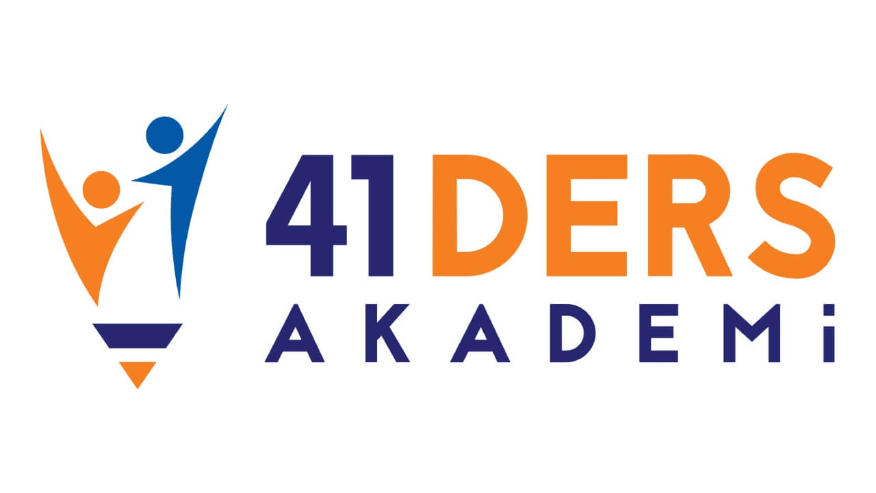 41-ders-akadems-mat.jpg