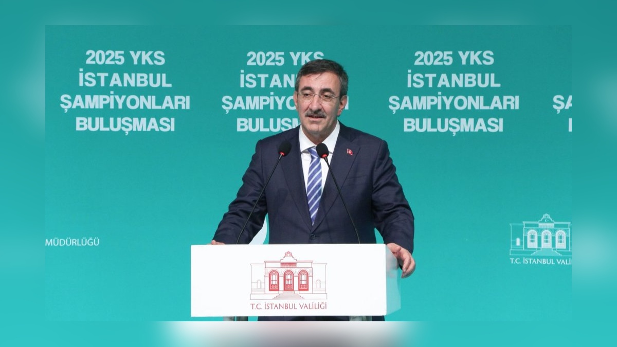 45557-2.jpg