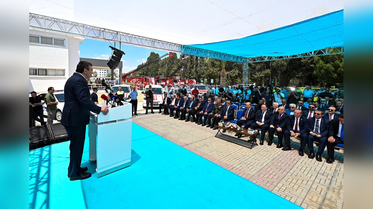 250788-2.jpg
