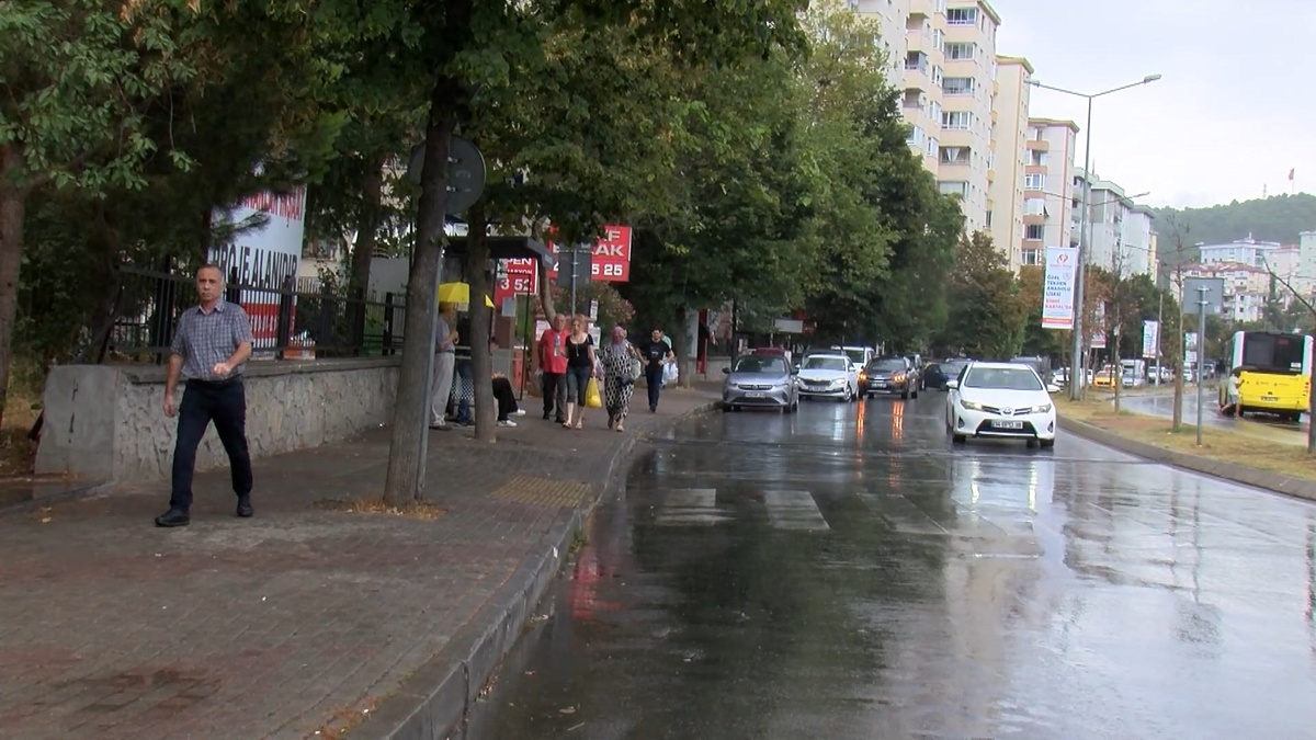 250814-2.jpg