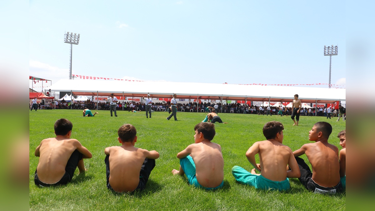 250905-2.jpg
