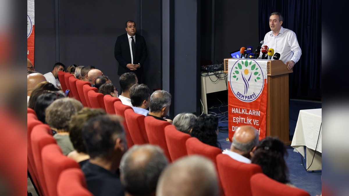 250953-2.jpg