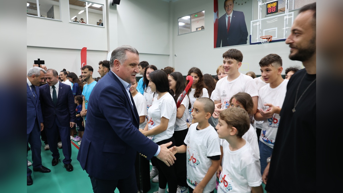 250956-2.jpg