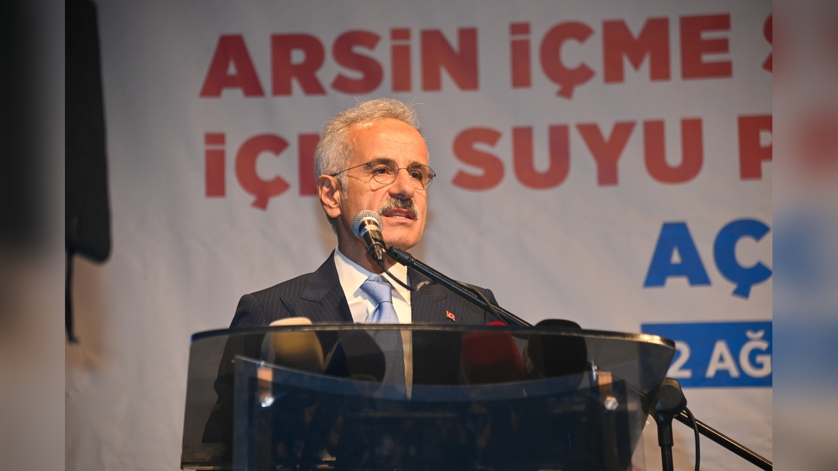 251030-2.jpg