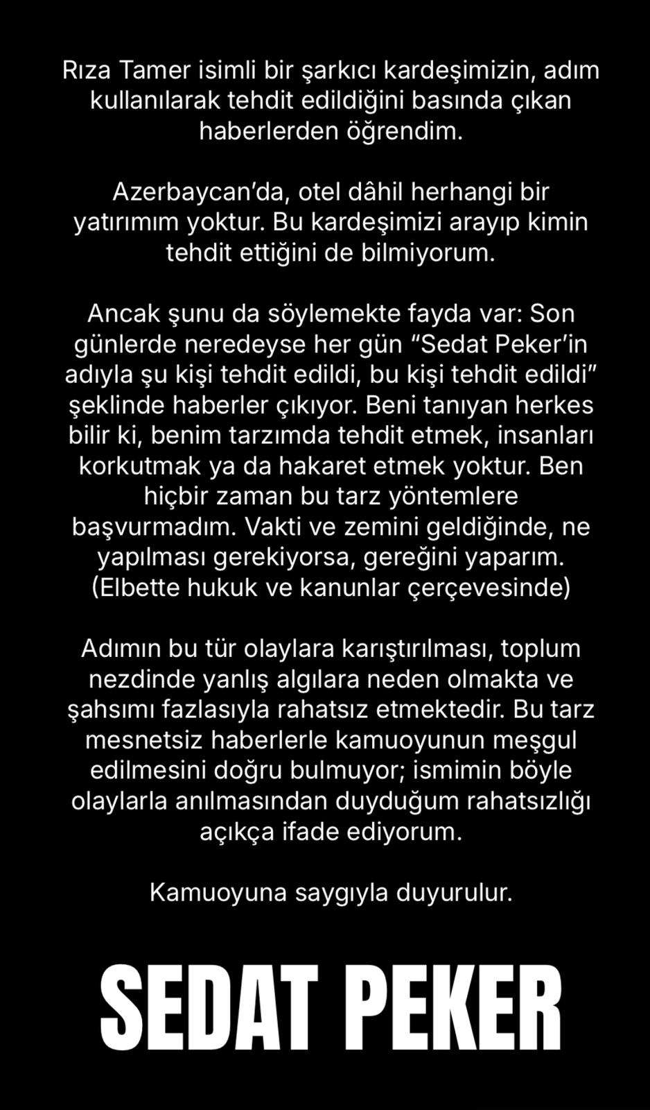 sedat-001.png