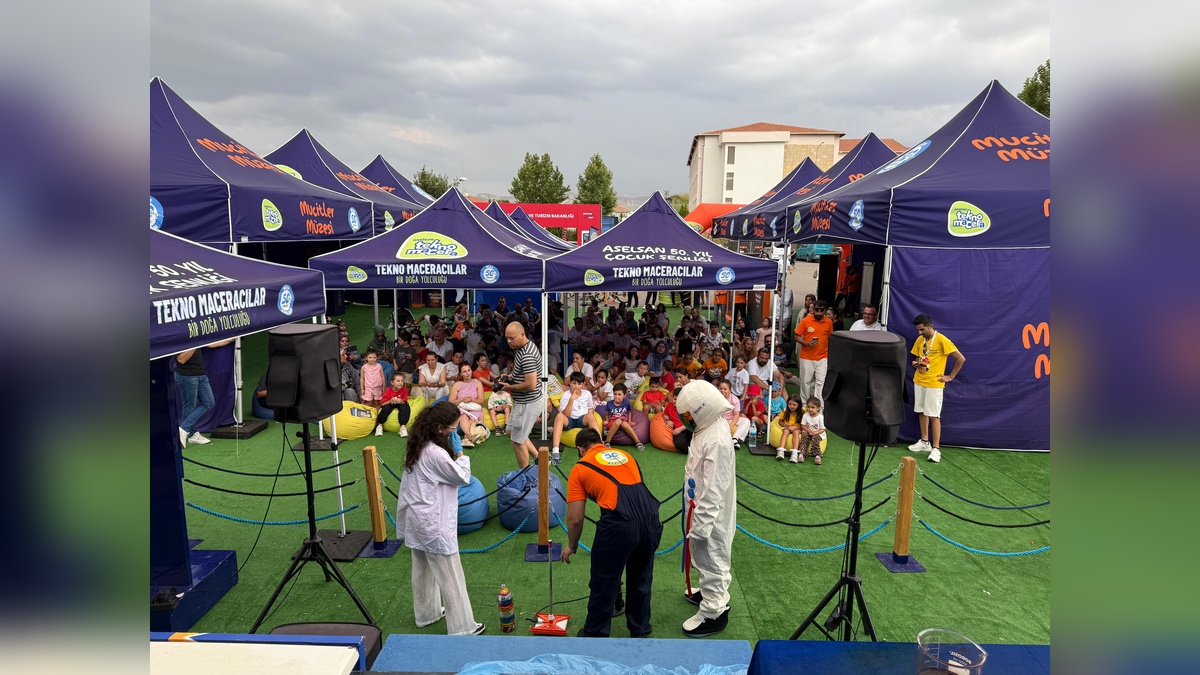 251103-2.jpg
