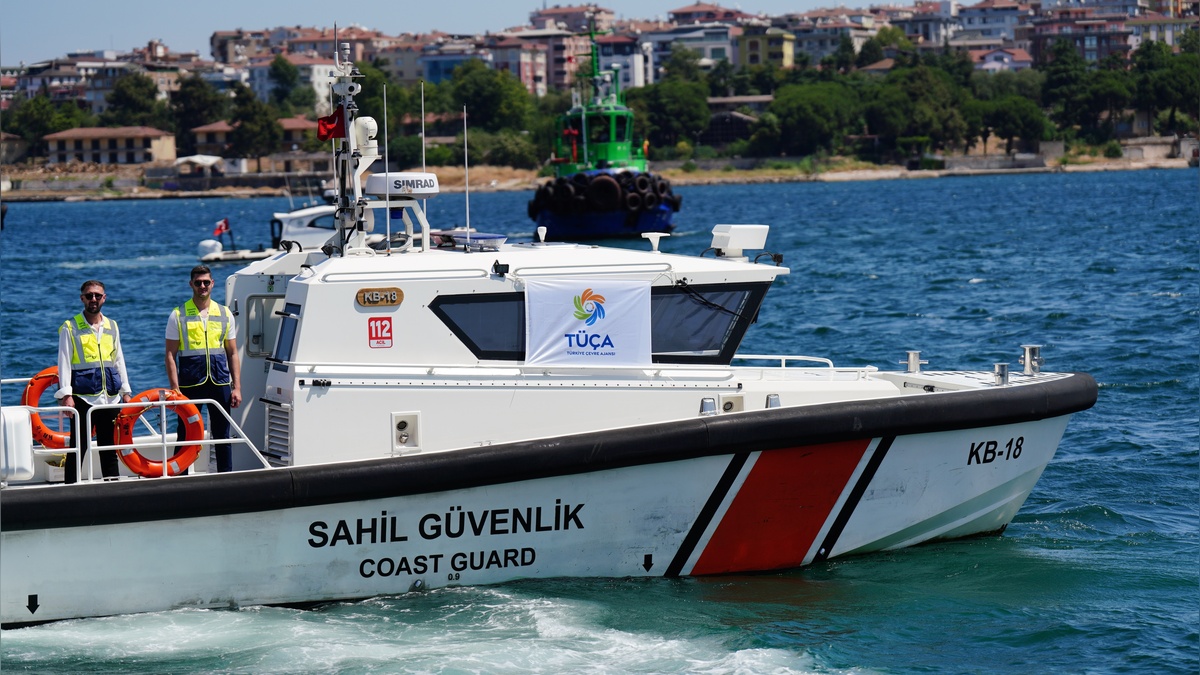 251119-2.jpg