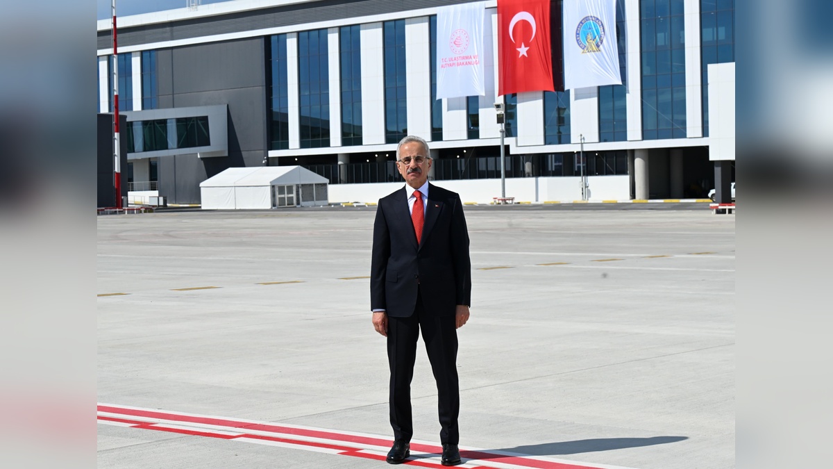 251211-2.jpg