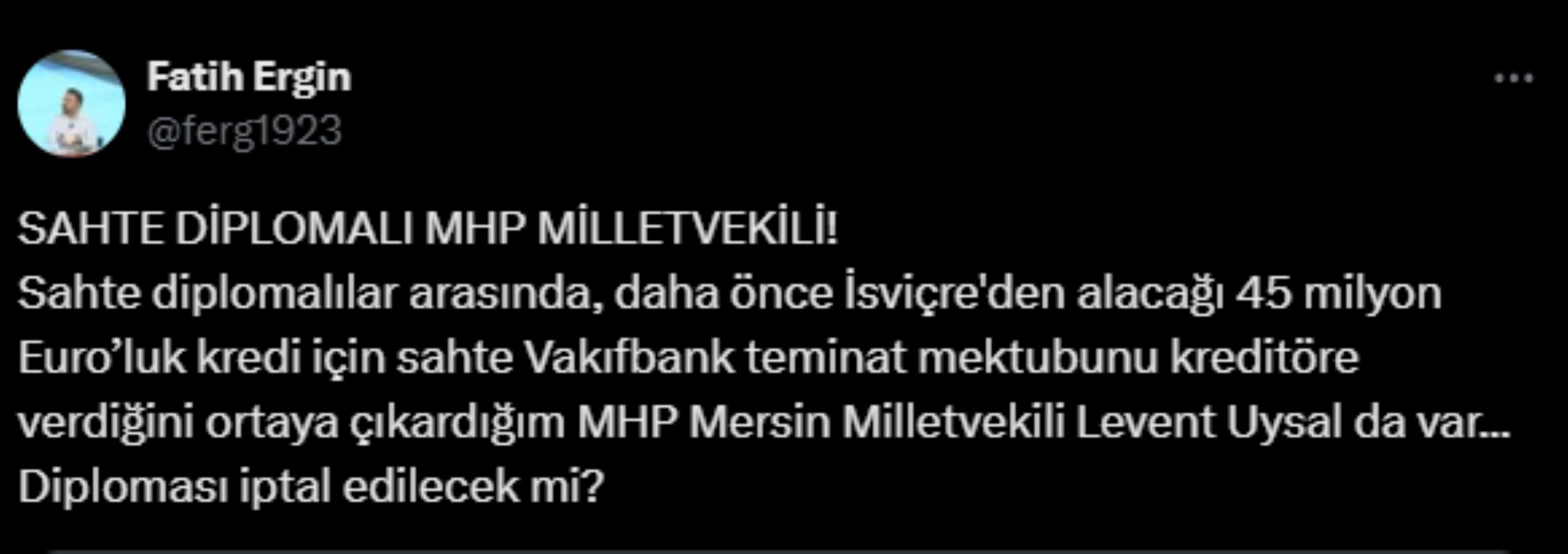 sahte-diploma.jpg
