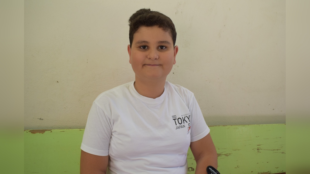 251681-2.jpg