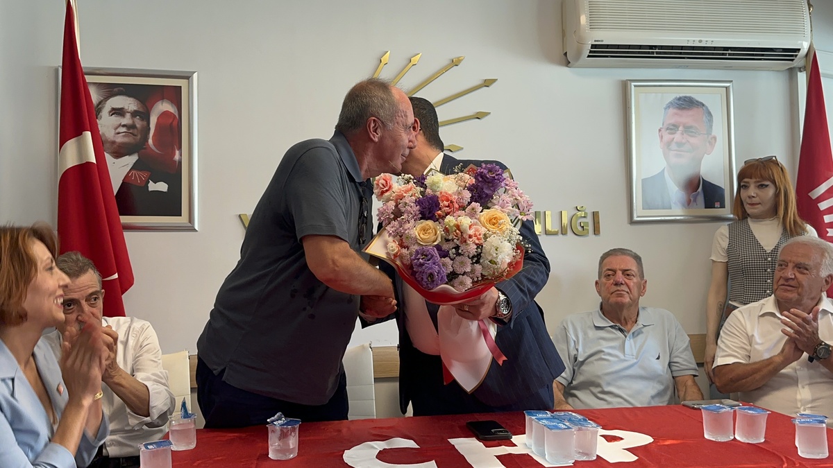 251731-2.jpg