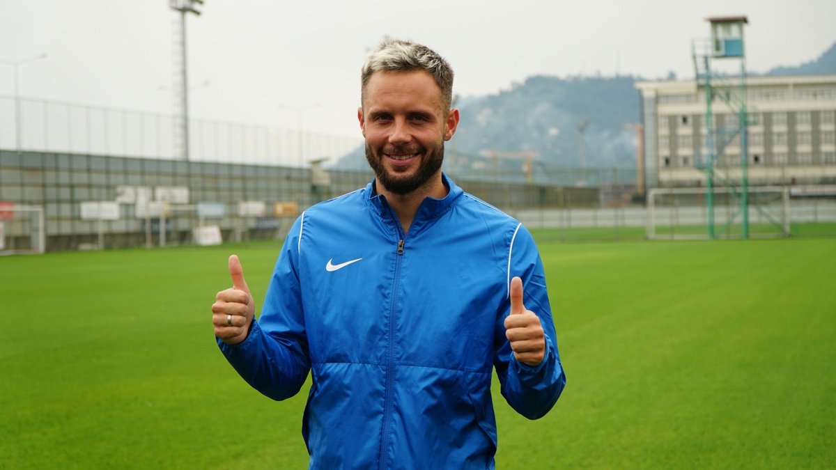 252179-2.jpg