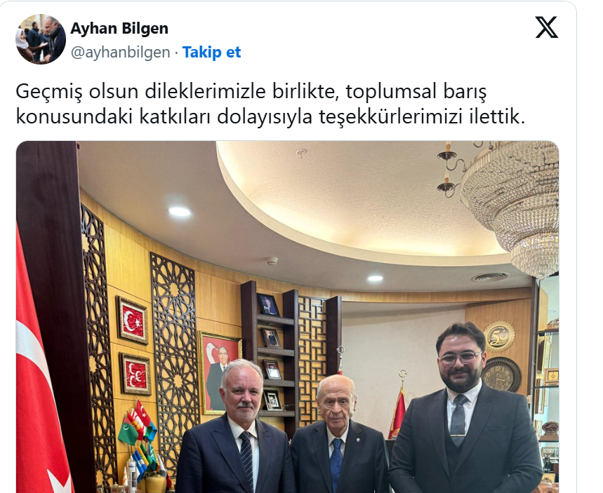 bilgen.png