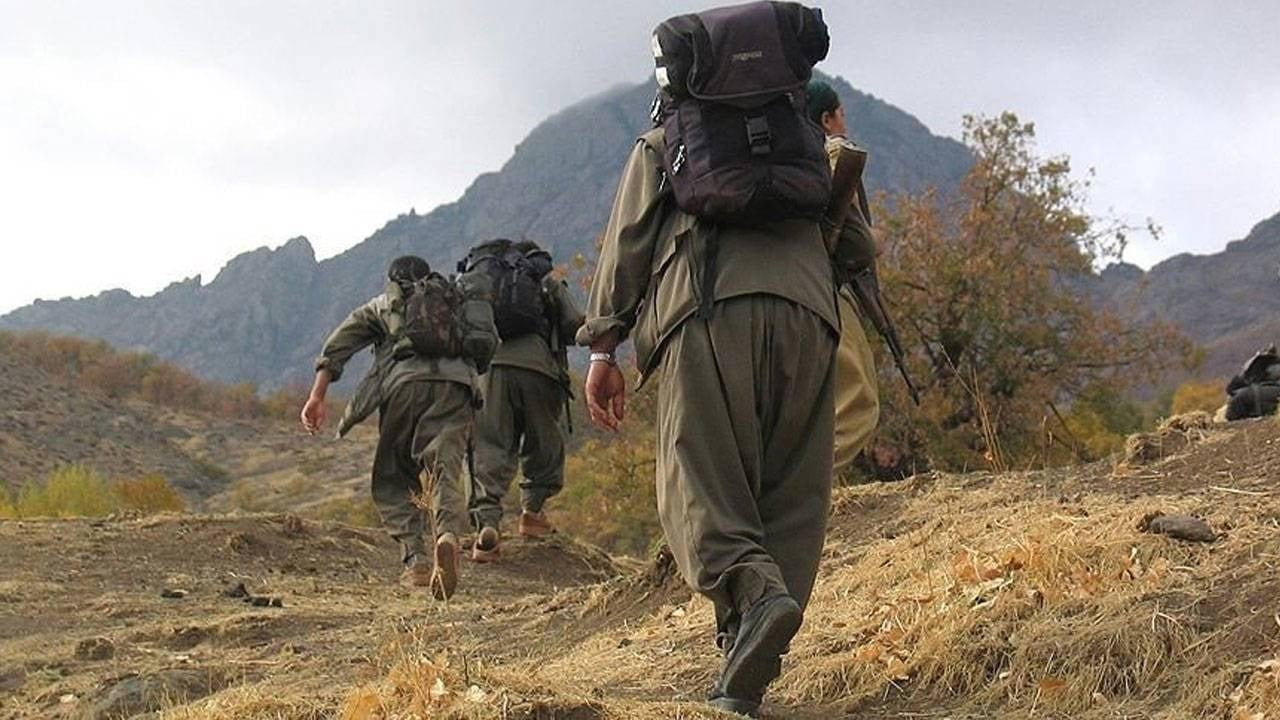pkk.png