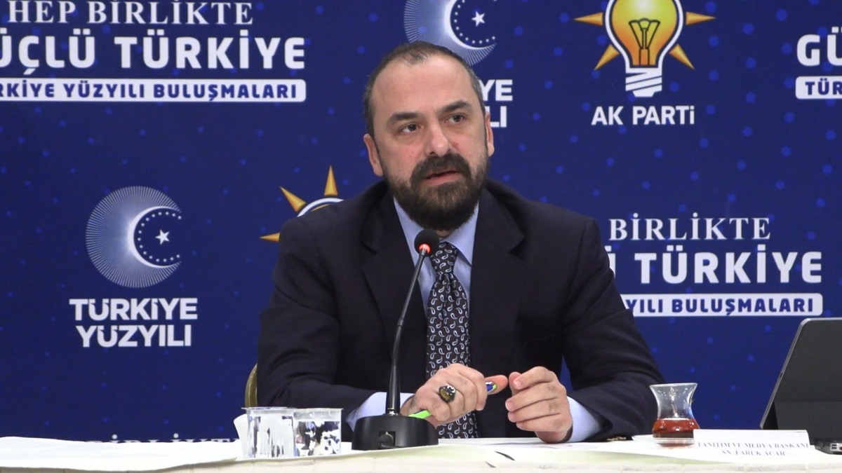 252447-2.jpg