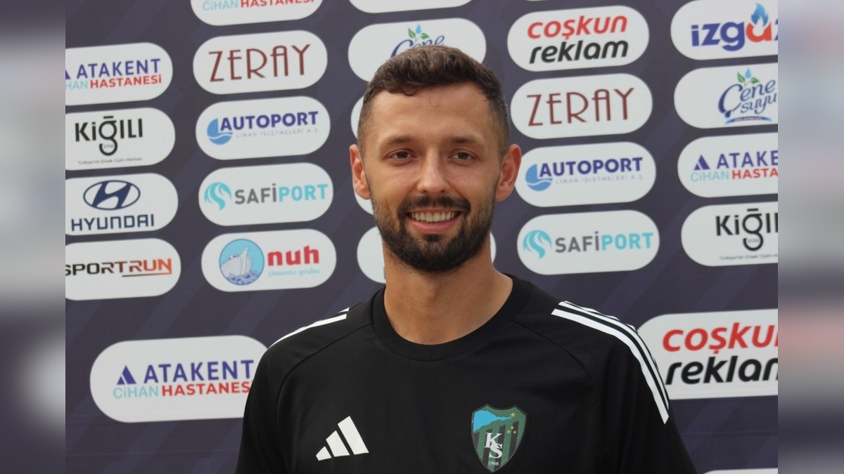 47737-2.jpg