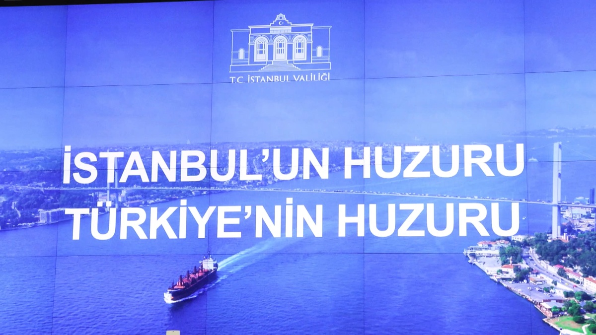 252934-2.jpg
