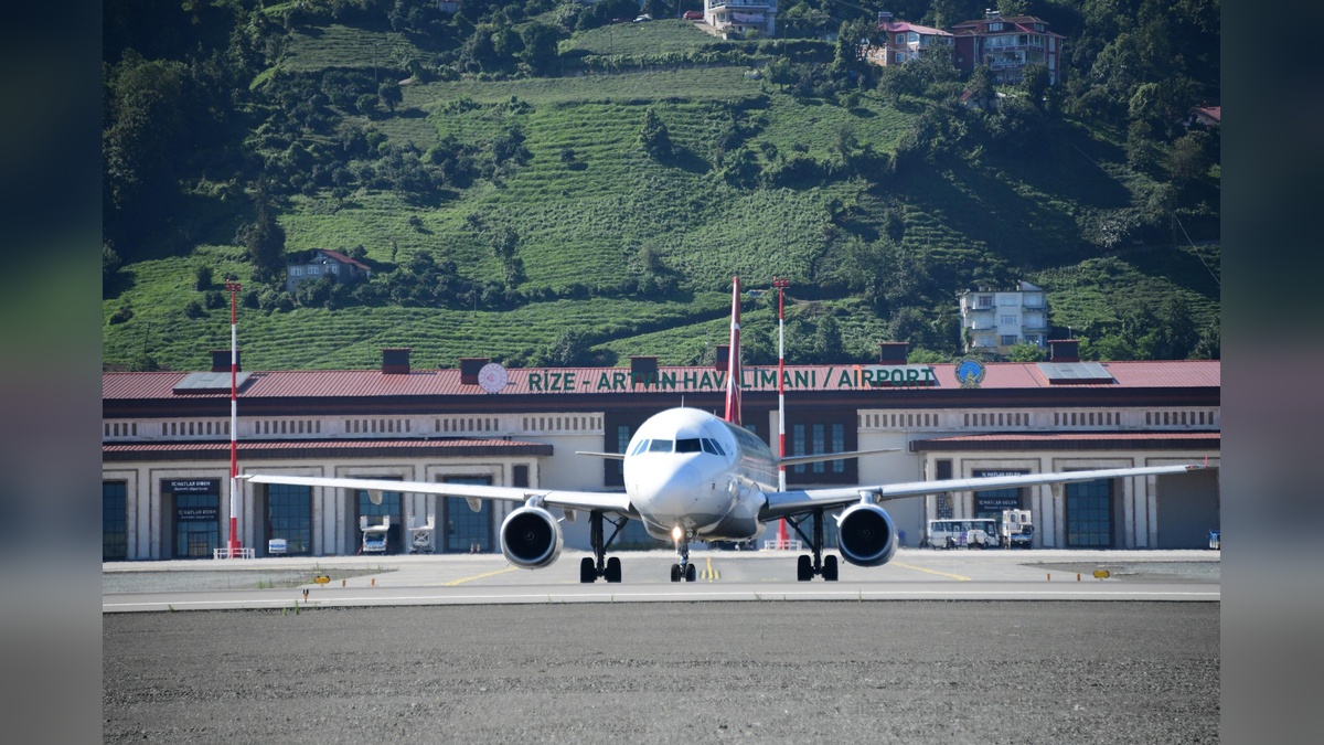 253105-2.jpg